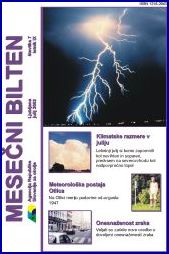 Mese%c4%8dni%20bilten%20ARSO%20-%20julij%202002