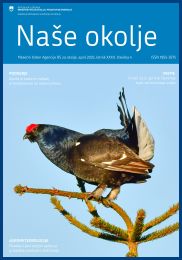 Mese%c4%8dni%20bilten%20ARSO%20-%20april%202025