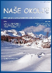 Mese%c4%8dni%20bilten%20ARSO%20-%20februar%202010