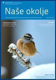 Mese%c4%8dni%20bilten%20ARSO%20-%20februar%202025