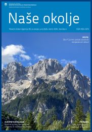 Mese%c4%8dni%20bilten%20ARSO%20-%20junij%202025