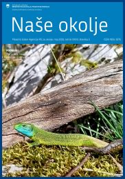 Mese%c4%8dni%20bilten%20ARSO%20-%20maj%202025