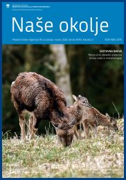 Mese%c4%8dni%20bilten%20ARSO%20-%20marec%202025