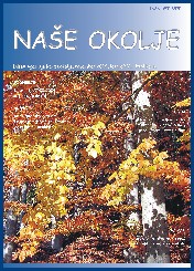 Mese%c4%8dni%20bilten%20ARSO%20-%20november%202009