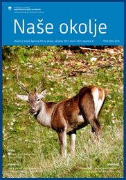 Mese%c4%8dni%20bilten%20ARSO%20-%20oktober%202019