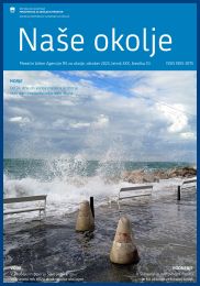 Mese%c4%8dni%20bilten%20ARSO%20-%20oktober%202023