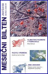 Mese%c4%8dni%20bilten%20ARSO%20-%20februar%202005